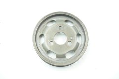 mk11649eby
