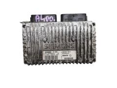 ad8-db12644eby ad8-db12644eby