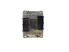 Controller Fiat 00467694030 0261206981 ME73H4F002 Bosch 56818