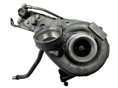 ca29-jj1038eby