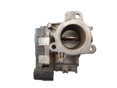 Air Throttle Body 55213019 40DFP1 Fiat Alfa Romeo 2611