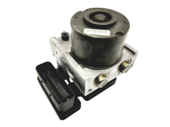 Abs Pump Peugeot 206 9652342980 10097011143 ATE 46863
