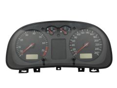 jj8222eby