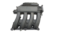 Intake Manifold 8200144194 2.0 16v F4R Renault Megane 2 Scenic 2 0km