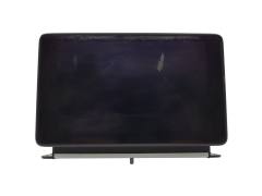 Navigation Display MMI Audi A4 A5 8W1919604