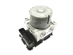 Abs Pump VW Golf 5Q0614517CF Ate 45843