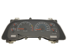Speedometer/Instrument Cluster Dodge Dakota Durango P56045388AC Chrysler