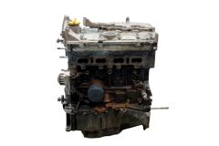 ad7-mk1042eby