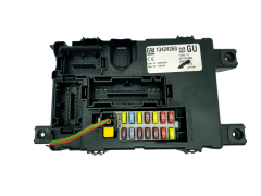 Controller Moduł Opel 13424260 401154265 GM