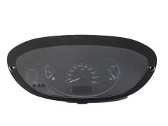jj7258eby