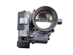 Air Throttle Body VWAG 03F133062 TSI TFSI 2585