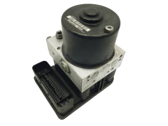 Abs Pump VW Audi Seat Skoda 1K0907379AA 1K0614517T Ate 69350
