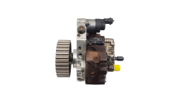 Injection Pump 0445010087 8200342594 1.9 dci Bosch Renault 1059