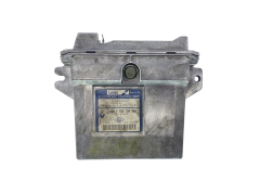 Controller 7700104956 7700111206 R04080012J 80759L Renault 63447