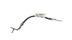 Engine Wiring System 240800427R 1.5 DCI Renault Scenic 4 Megane 4 0km