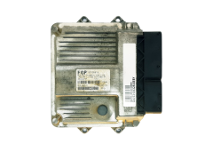 Controller FGP 55195819 MJD6JF.Y1 Lancia Magneti Marelli 32810
