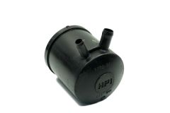 mk10424eby