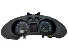 ca3-pk6060eby
