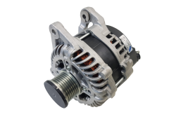Alternator 231005FN1A A2TE0081ZE Nissan Micra 0km