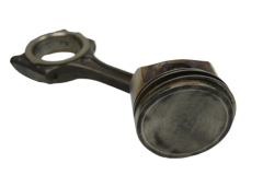 Engine Piston D4F708  Renault Twingo 1.2 16v 7701475781 7701475786