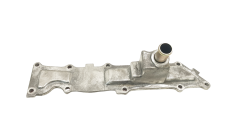 Oil Return Tube 7701052647 3.0 DCI P9X Renault Vel Satis Espace 4