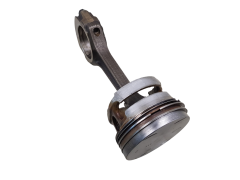 Piston Connecting Rod 7701033677 1.8 16v F7P Renault 19 Clio 1 1034