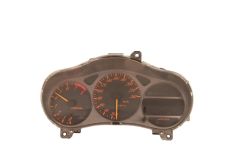 gb2230eby gb2230eby