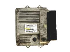 Controller FGP 55192095 71600.027.01 Suzuki Magneti Marelli 30525