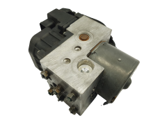Abs Pump 7700432641 0273004418 Clio 2 Renault 66722