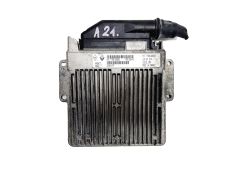 ad8-db11018eby