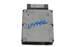 kb2120eby