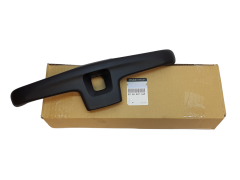 Lid Handle Original Renault Opel Nissan 8200007345