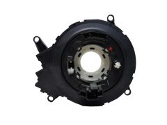 jj7950eby