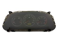ca42-pk12522eby