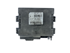 Controller Lancia 46534748 IAW18FD.3Y 61600.407.00 Magneti Marelli