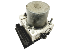 Abs Pump Smart Fortwo A4514203075 0265952173 Bosch 33747