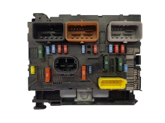 Controller BSM L03-00 9661707880 PSA Delphi 19214