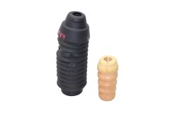 nmk1377eby