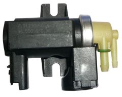 Solenoid Original Citroen Peugeot C2 206 307  1.4-2.0HDI 1628ZT