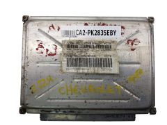ca2-pk2835eby