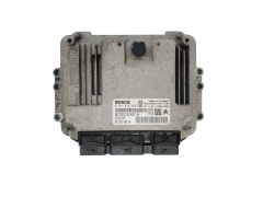 Controller PSA 0281012468 9663268380 9653958980 Bosch 37102