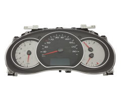 Speedometer/Instrument Cluster Renault Kangoo 2 248104048R A 27597