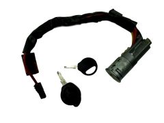 ca7-jj1360eby