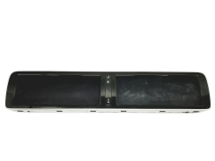 Speedometer/Instrument Cluster Mercedes S W222 A2229006506 A2C89894100 VDO
