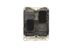 Controller 00467394350 0261204947 Alfa Romeo 21085