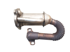 Coolerr EGR 147352070R 147357493R 1.5 dci Renault Scenic 3 Dacia 8200577965