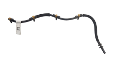 Fuel Lines 0445130199 9823897880 1.6 HDI Citroen Peugeot