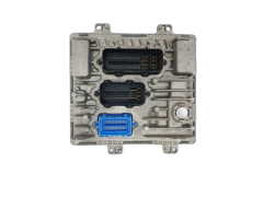 Controller Opel 55496160 395357783 GM 44211