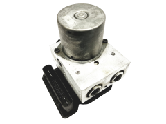 Abs Pump Kia Soul 58910-2K830 Mando 46743