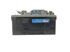 Controller ABS Mercedes 0125457432 0265101040 Bosch 52008